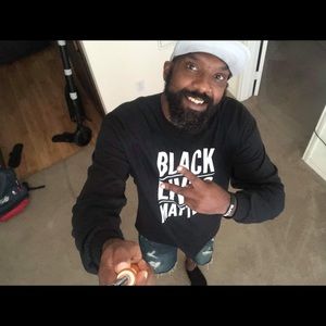 Meet your Posher, Ali